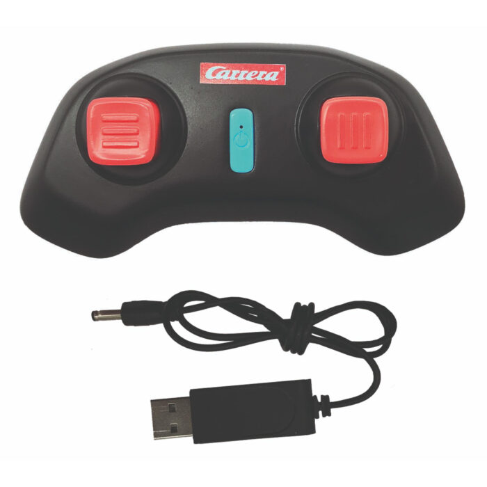 Radiografisch bestuurbare Sonic racing tails 1:43 - Afbeelding 3