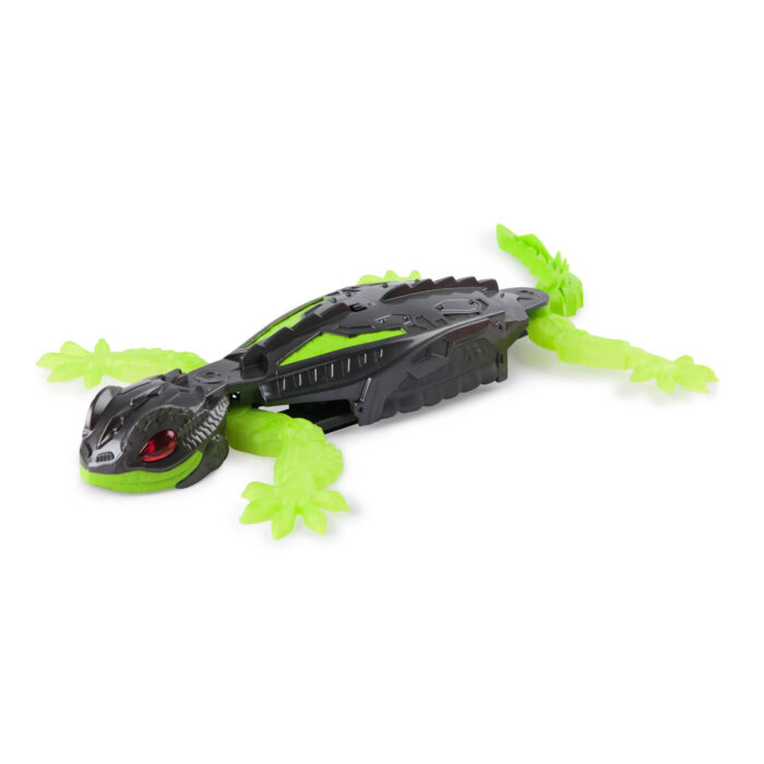 HexBots Wall Crawler Gecko - Afbeelding 5