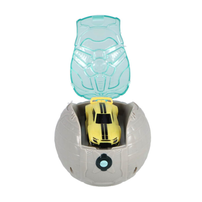 Rocket Ball - Afbeelding 3