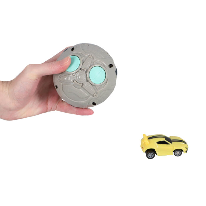 Rocket Ball - Afbeelding 6