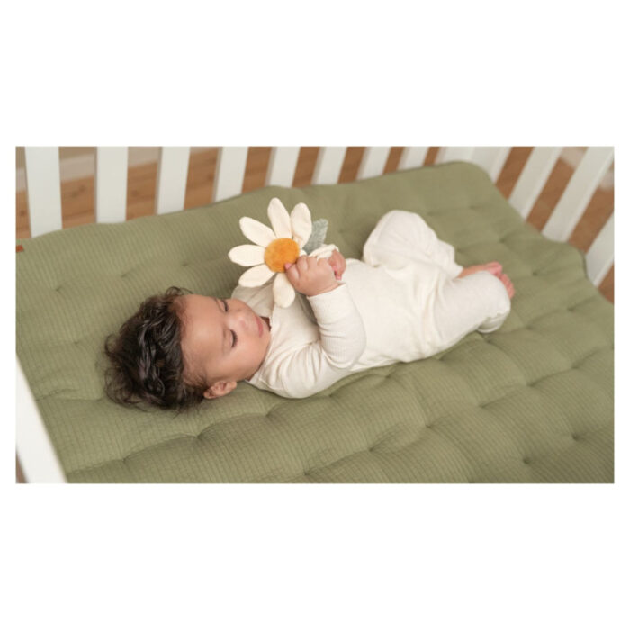 Little Farm Rammelaar Bloem - Afbeelding 4