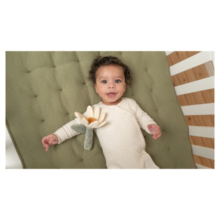 Little Farm Rammelaar Bloem - Afbeelding 5