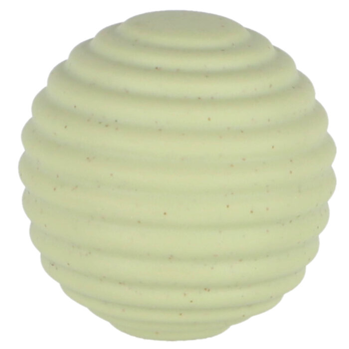 Jipy speel en leer ballen 6 stuks - Afbeelding 4