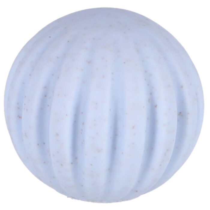 Jipy speel en leer ballen 6 stuks - Afbeelding 6