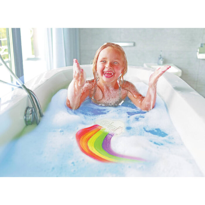 Glibbi Boom Bruiswolk - Afbeelding 6