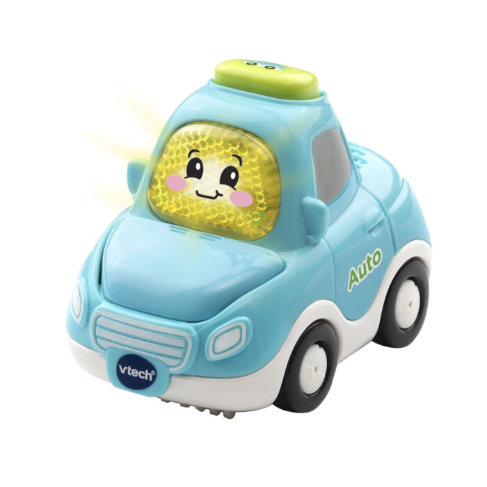 Vtech Toet Toet Triopack 2 - Afbeelding 3