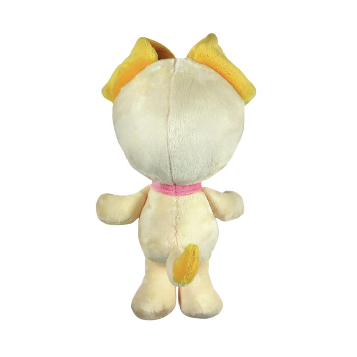 Woezel & Pip Pluche Pip 30 Cm - Afbeelding 2