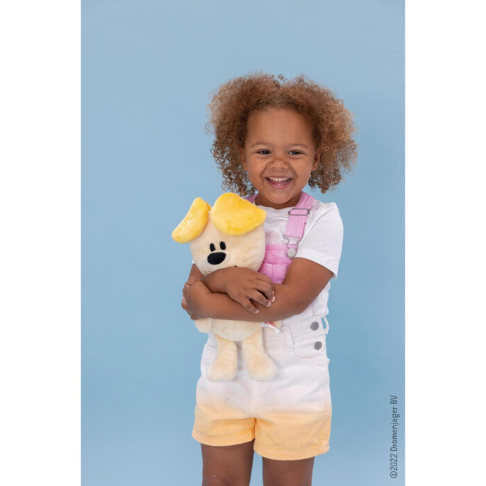 Woezel & Pip Pluche Pip 30 Cm - Afbeelding 3