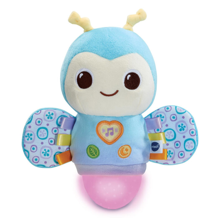 Vtech baby bedtijd vuurvliegje - Afbeelding 2