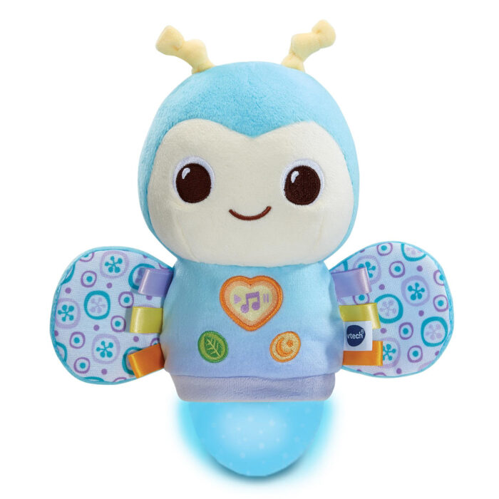 Vtech baby bedtijd vuurvliegje - Afbeelding 4