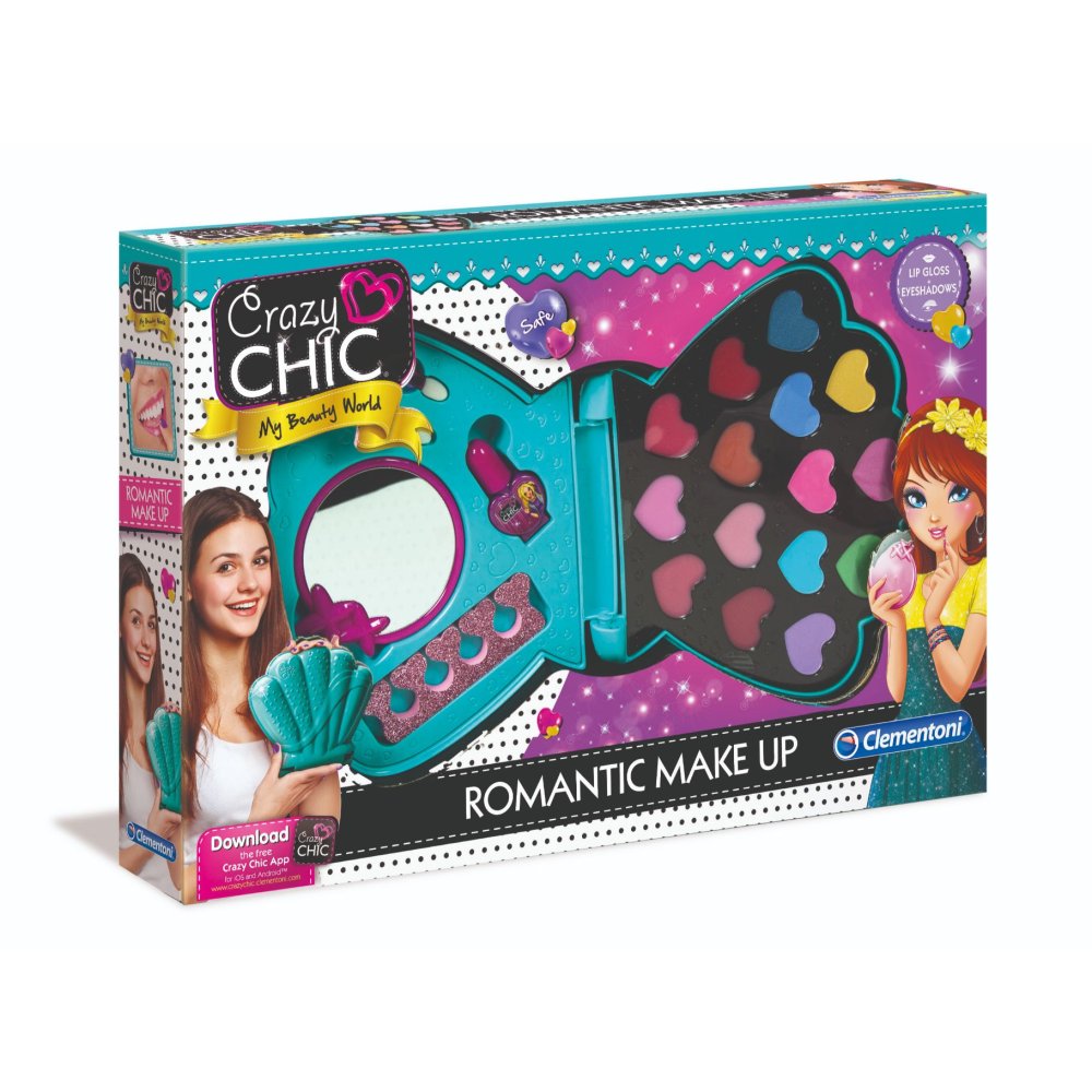 Baby activiteiten bear montessori