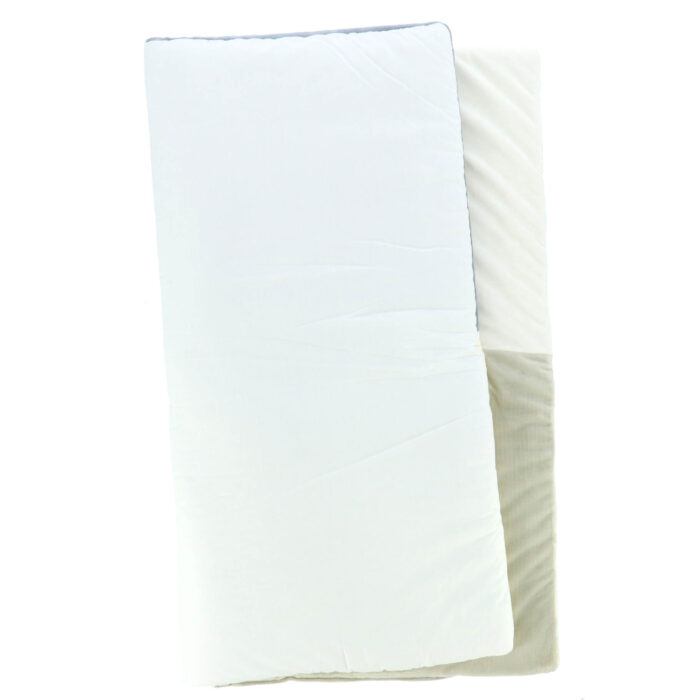 Nijntje Boxkleed Fluffy Blue - Afbeelding 5