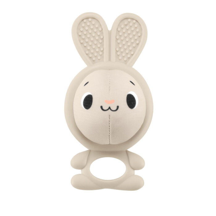 Fisher price so many senses kado set - Afbeelding 5