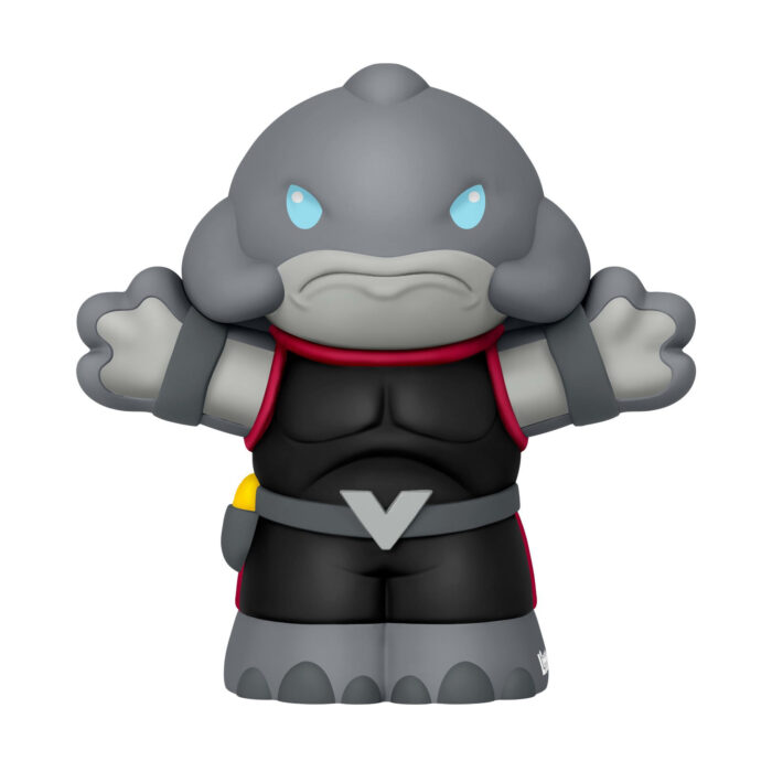 Fisher Price lp collector Disney Lilo and Stitch - Afbeelding 3