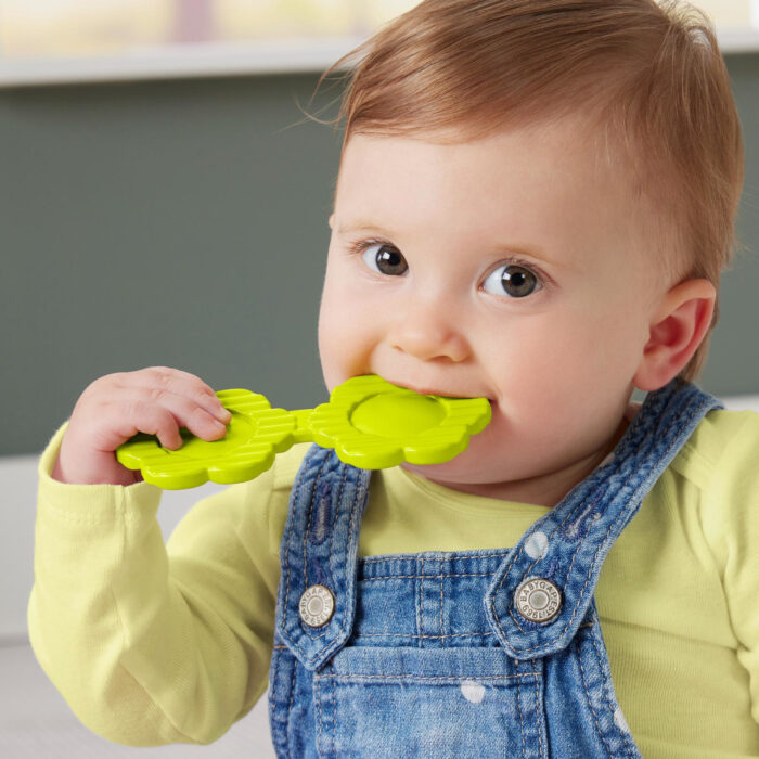 Fisher Price Lach & Leer Handtas - Afbeelding 4