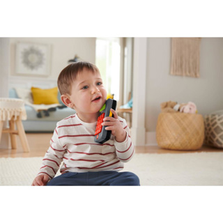 Fisher Price Smoothie Speelset - Afbeelding 5