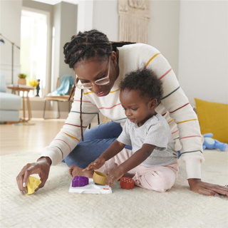 Fisher Price Smoothie Speelset - Afbeelding 6