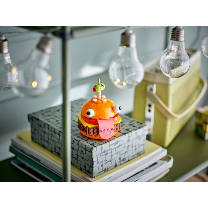 LEGO 77070 Fortnite Durrr Burger - Afbeelding 6