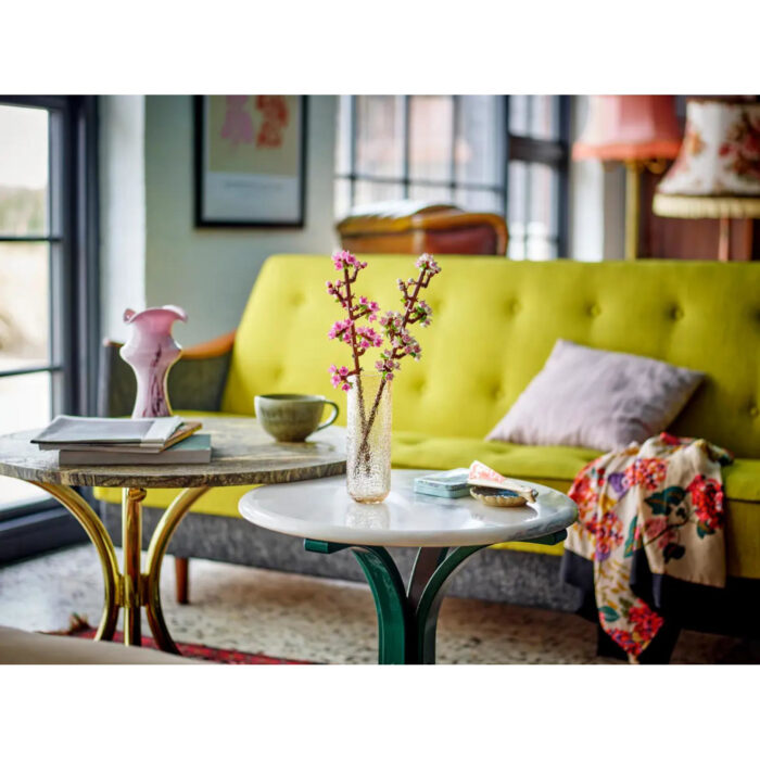 LEGO 40725 Flowers Kersenbloesems - Afbeelding 3