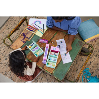 LEGO 10788 Gabby's Dollhouse-Gabby's poppenhuis - Afbeelding 6