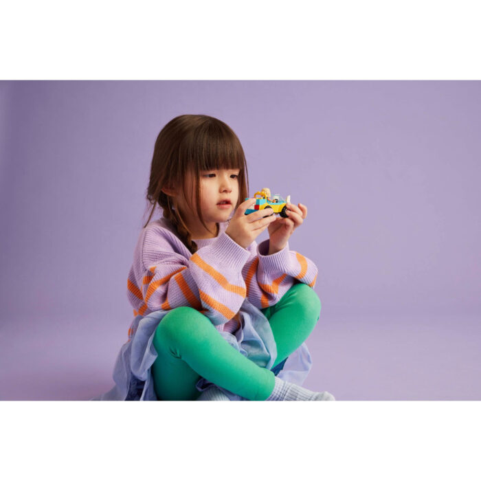 LEGO 42635 Friends Hondenverzorgingswagen - Afbeelding 5