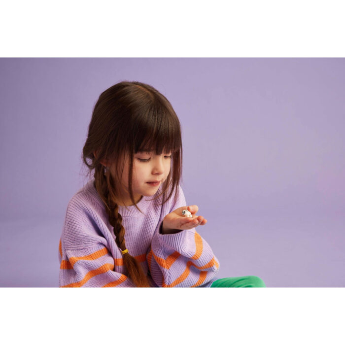 LEGO 42635 Friends Hondenverzorgingswagen - Afbeelding 6