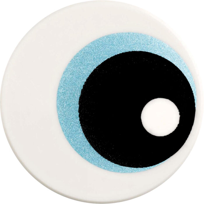 LEGO 30688 Creator Zakje Tropische toekan - Afbeelding 6