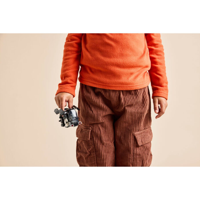 LEGO 75412 Star Wars Death Trooper En Night Trooper Battle Pack - Afbeelding 4