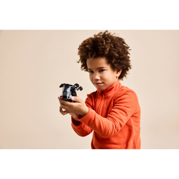 LEGO 75412 Star Wars Death Trooper En Night Trooper Battle Pack - Afbeelding 5