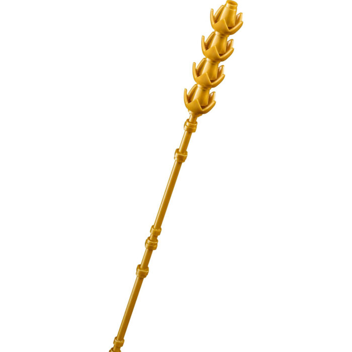 LEGO 30701 Botanicals Veldbloemen - Afbeelding 4