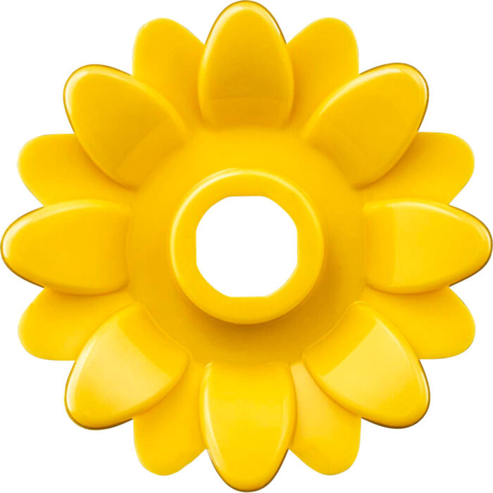 LEGO 30701 Botanicals Veldbloemen - Afbeelding 6