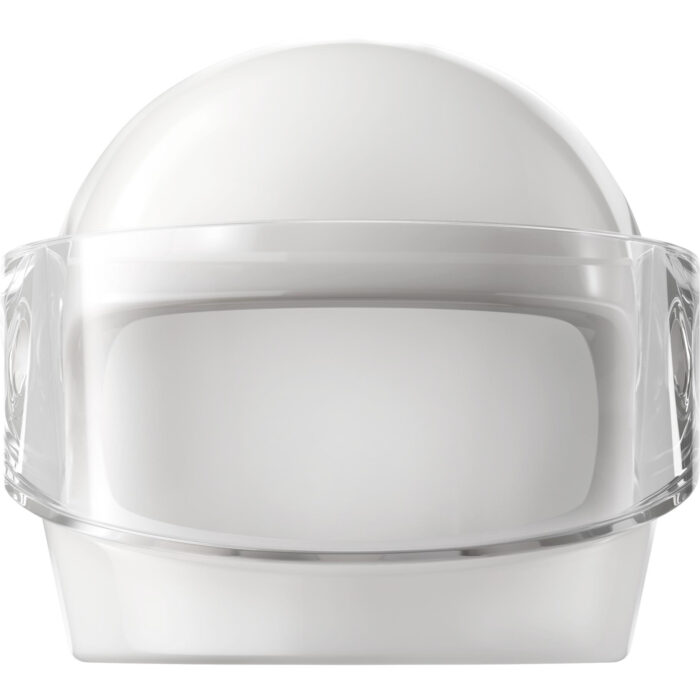 LEGO 30693 City Zakje Politiewaterscooter - Afbeelding 3