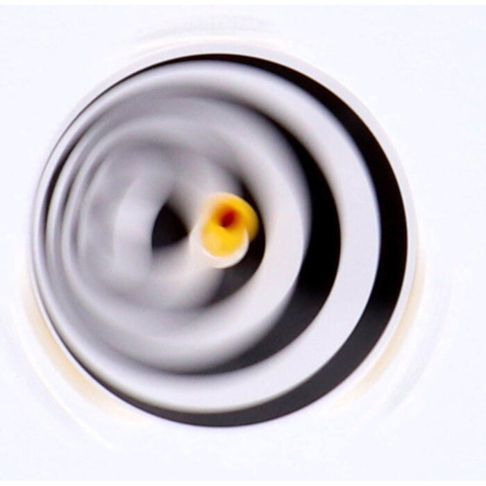 Geomag Classic Spin - Afbeelding 4