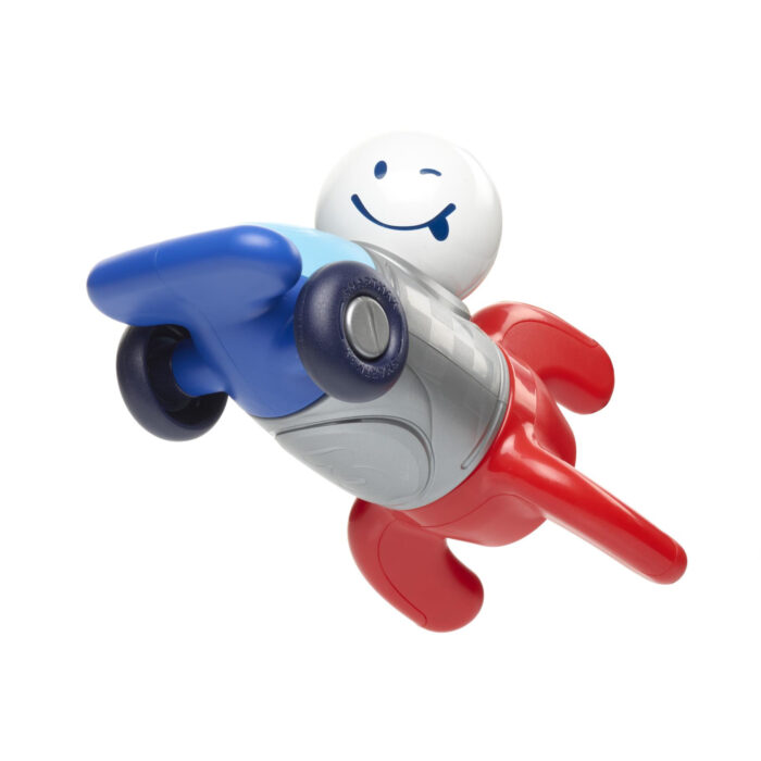 Smartmax My First Explorers - Afbeelding 4