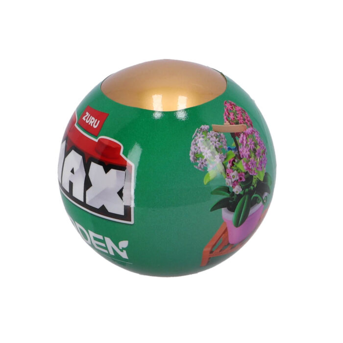 Max bricks pot planten - Afbeelding 2