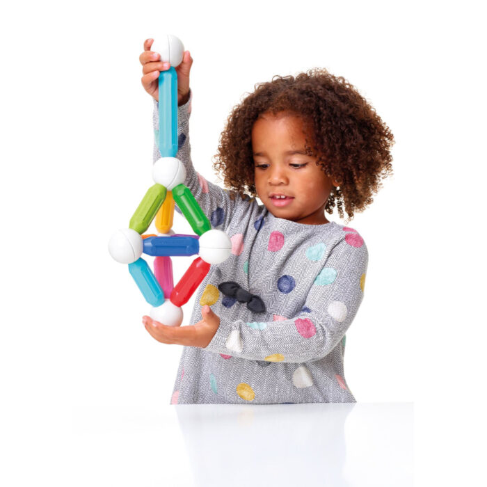 Smartmax Builder Set - Afbeelding 3