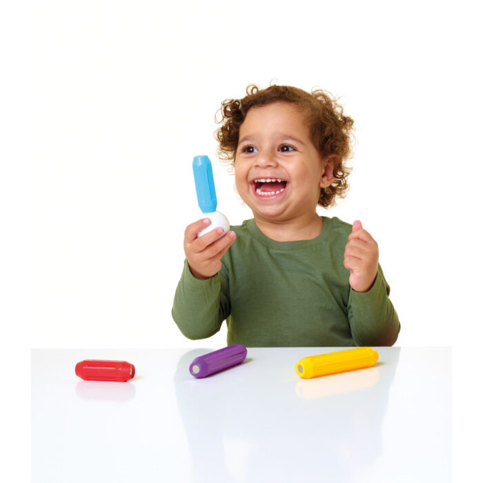 Smartmax Builder Set - Afbeelding 4