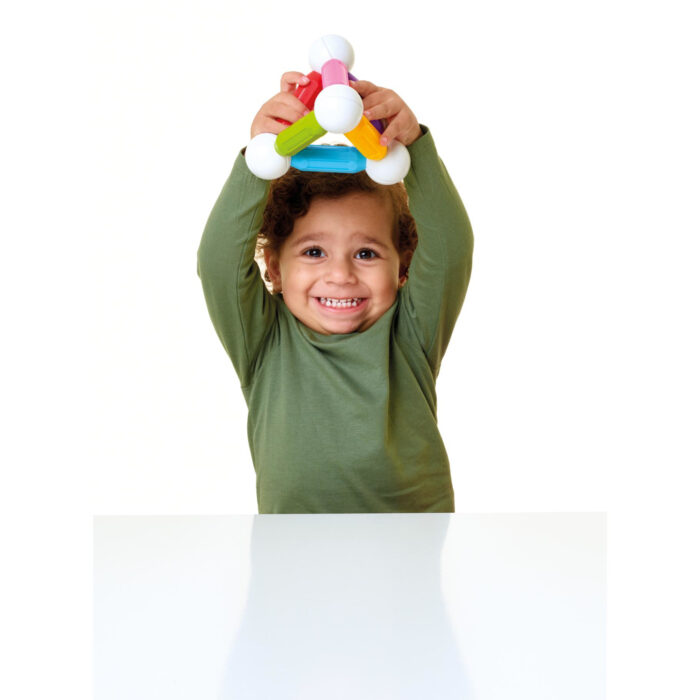 Smartmax Builder Set - Afbeelding 6