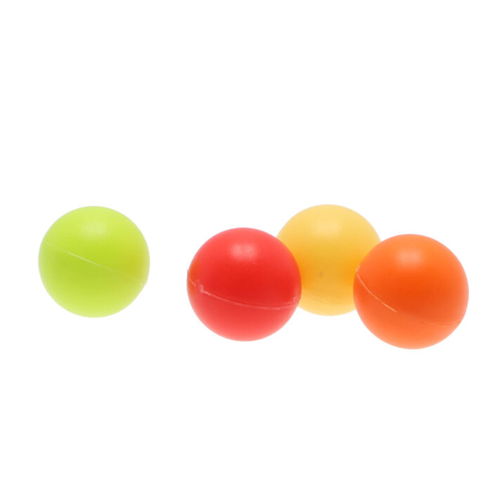 Afschiet ballenbaan auto - Afbeelding 4