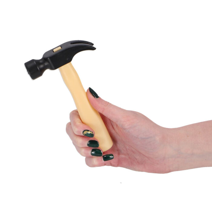 Gereedschapset met boormachine - Afbeelding 6