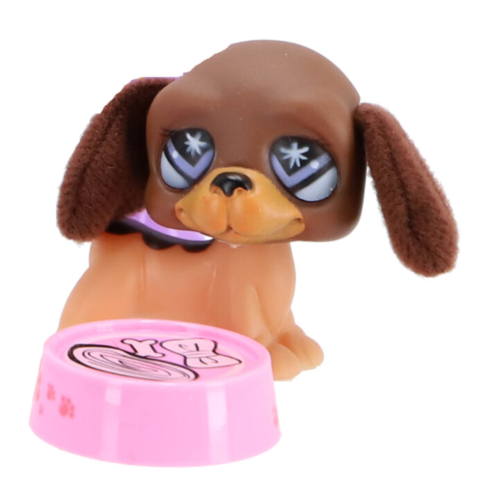 Hondenverzorgingsspeelset - Afbeelding 4