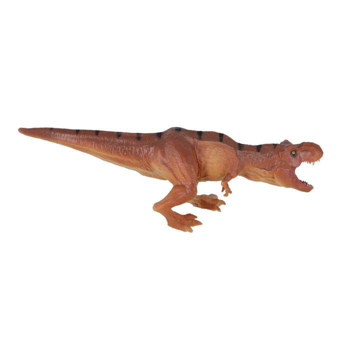 Dinobase T-Rex color change dino - Afbeelding 2