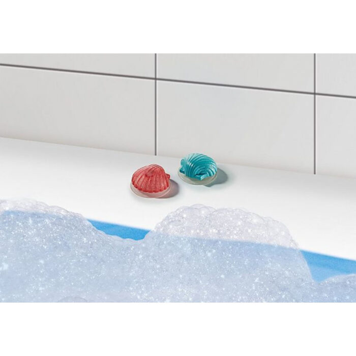 Playmobil 71469 Starter Packs Zeemeerminfamilie - Afbeelding 3