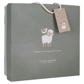 Little Farm Giftset - Afbeelding 2