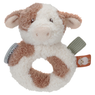 Little Farm Giftset - Afbeelding 3