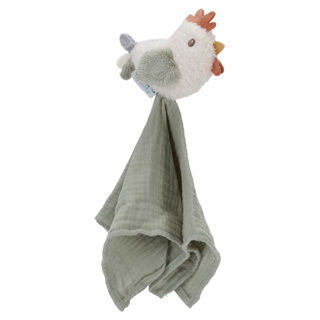 Little Farm Giftset - Afbeelding 4