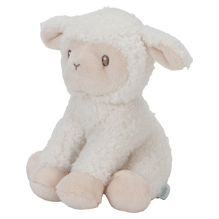 Little Farm Giftset - Afbeelding 5