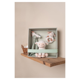 Little Farm Giftset - Afbeelding 6