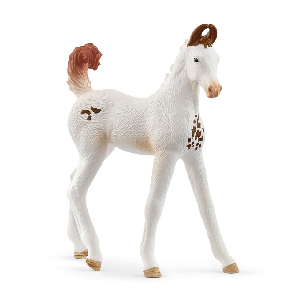 Schleich 14896 Marwari Foal