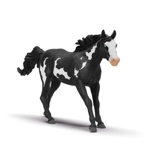 Schleich 14900 Paint Horse Gelding